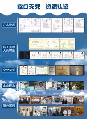 專業高效，守護健康——上海專注企業甲醛檢測服務引領行業標桿
